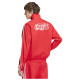 Adidas Ανδρική ζακέτα x Coca-cola Classic Sport Firebird Track Top